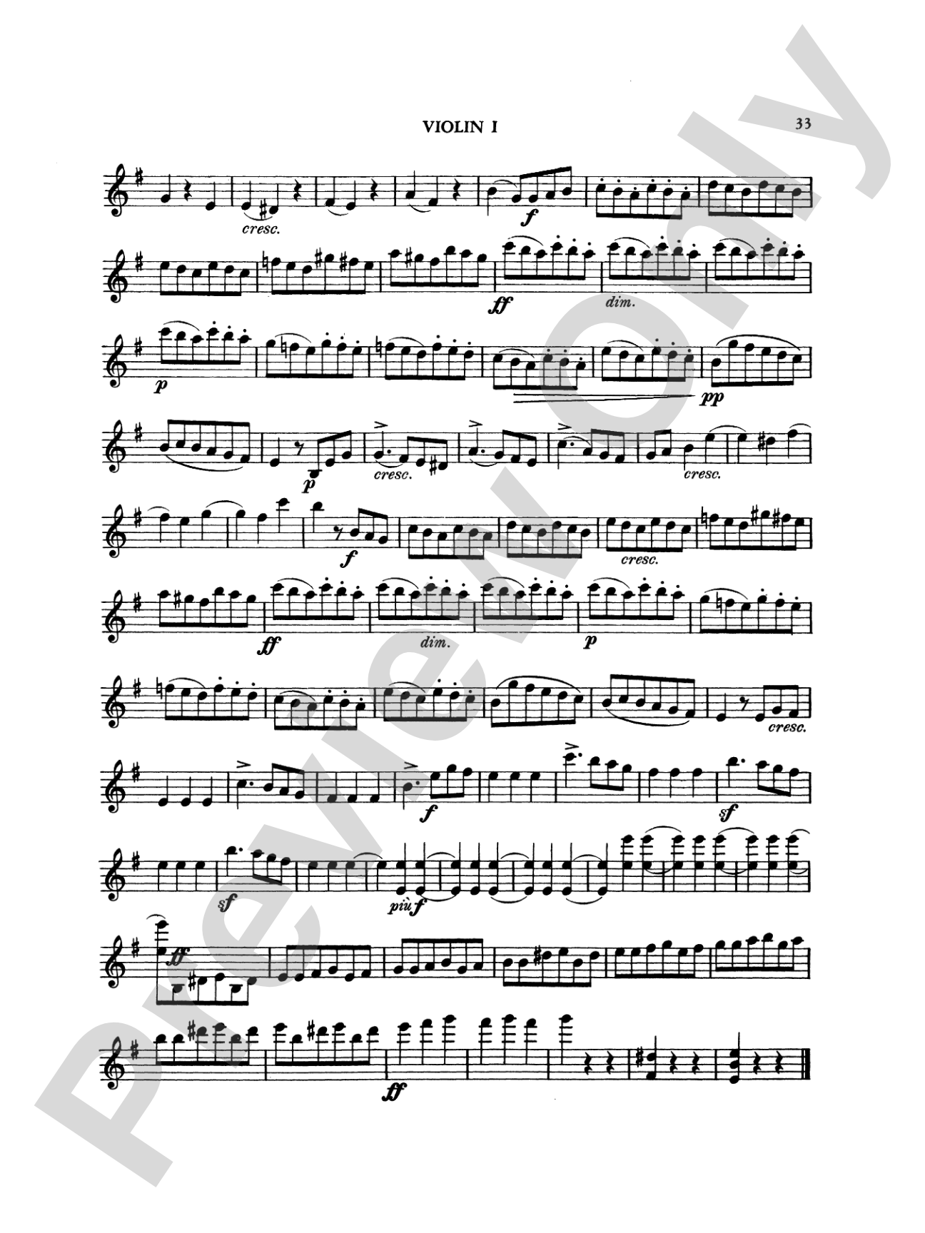 String Quartets, Op. 12; Op. 44, Nos. 1, 2 & 3: String Quartet Book