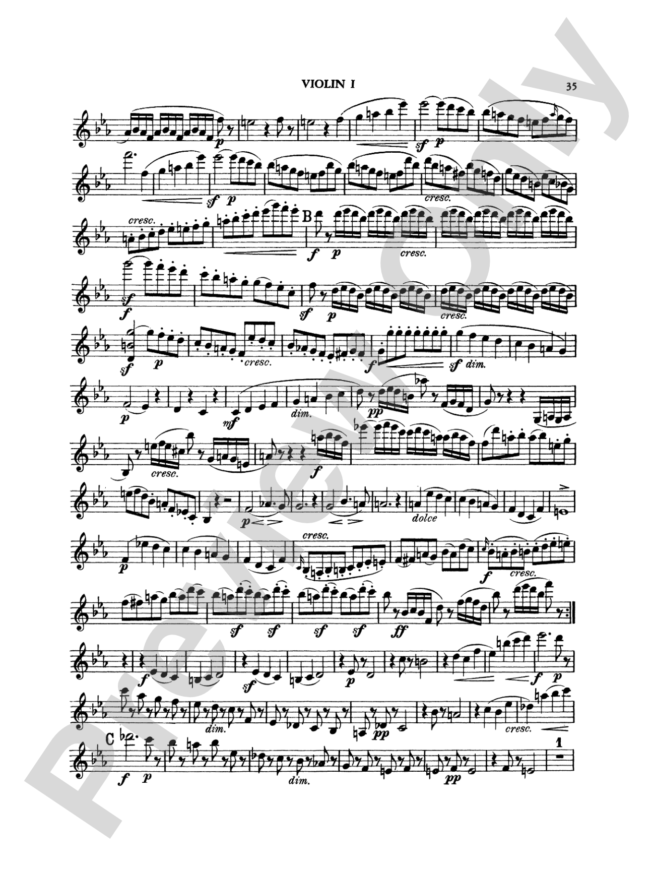 String Quartets, Op. 12; Op. 44, Nos. 1, 2 & 3: String Quartet Book