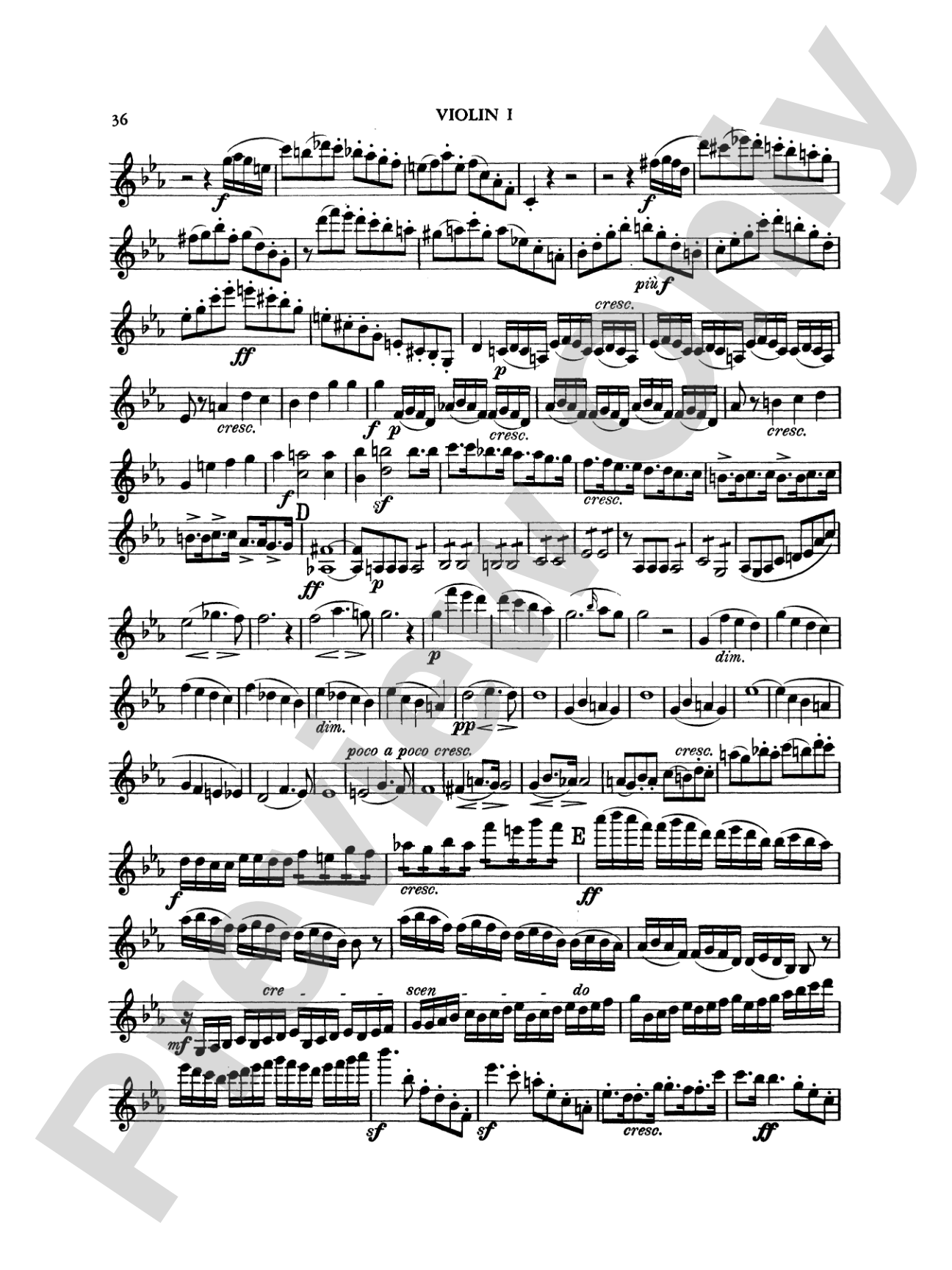 String Quartets, Op. 12; Op. 44, Nos. 1, 2 & 3: String Quartet Book