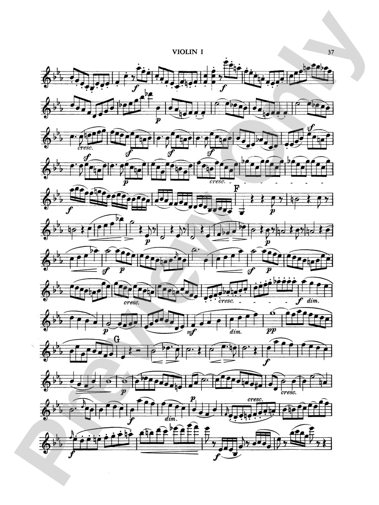 String Quartets, Op. 12; Op. 44, Nos. 1, 2 & 3: String Quartet Book