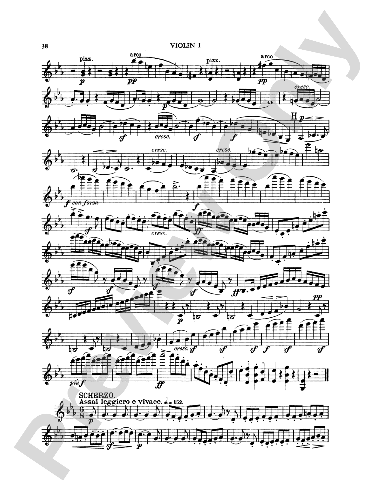 String Quartets, Op. 12; Op. 44, Nos. 1, 2 & 3: String Quartet Book