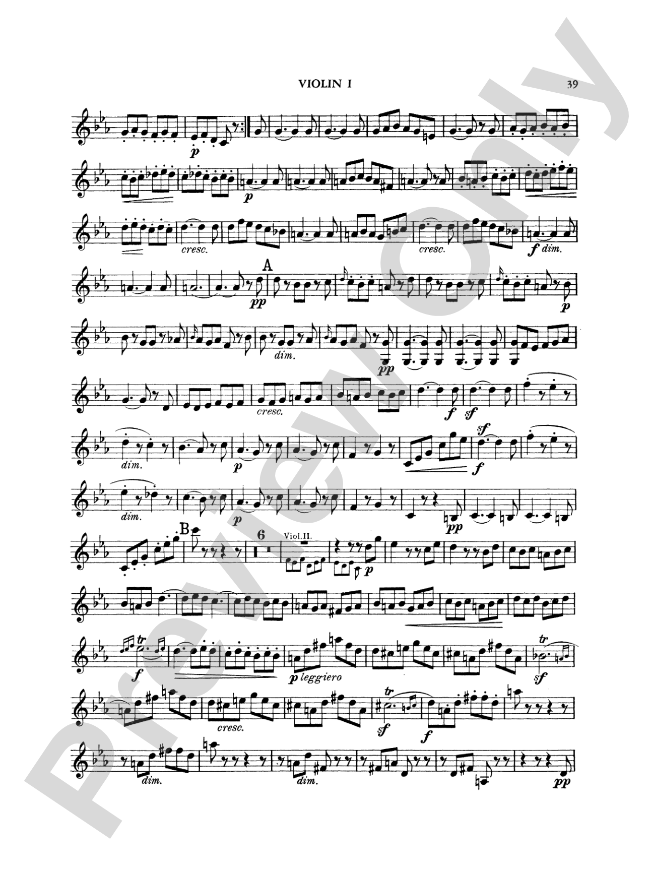 String Quartets, Op. 12; Op. 44, Nos. 1, 2 & 3: String Quartet Book