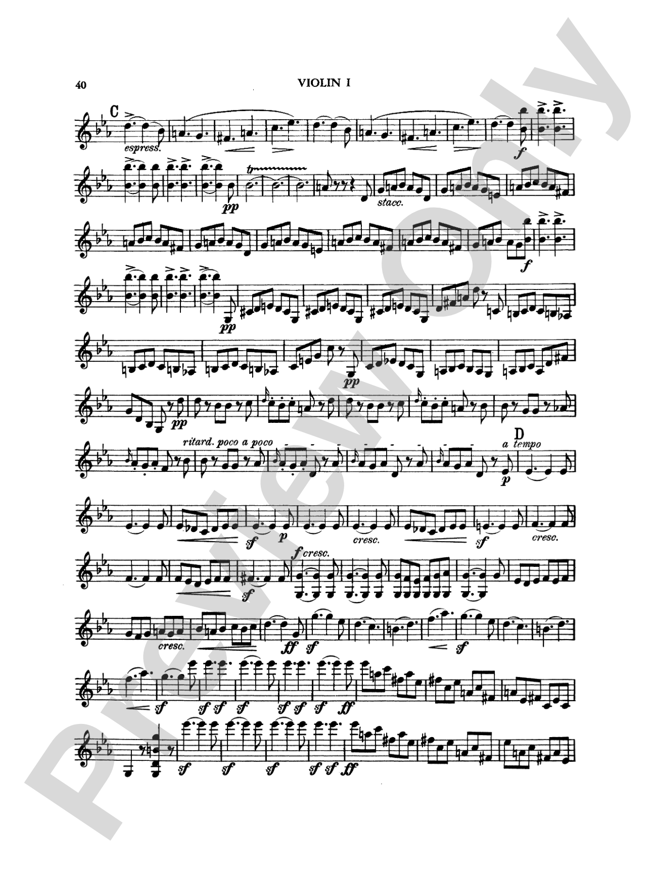 String Quartets, Op. 12; Op. 44, Nos. 1, 2 & 3: String Quartet Book