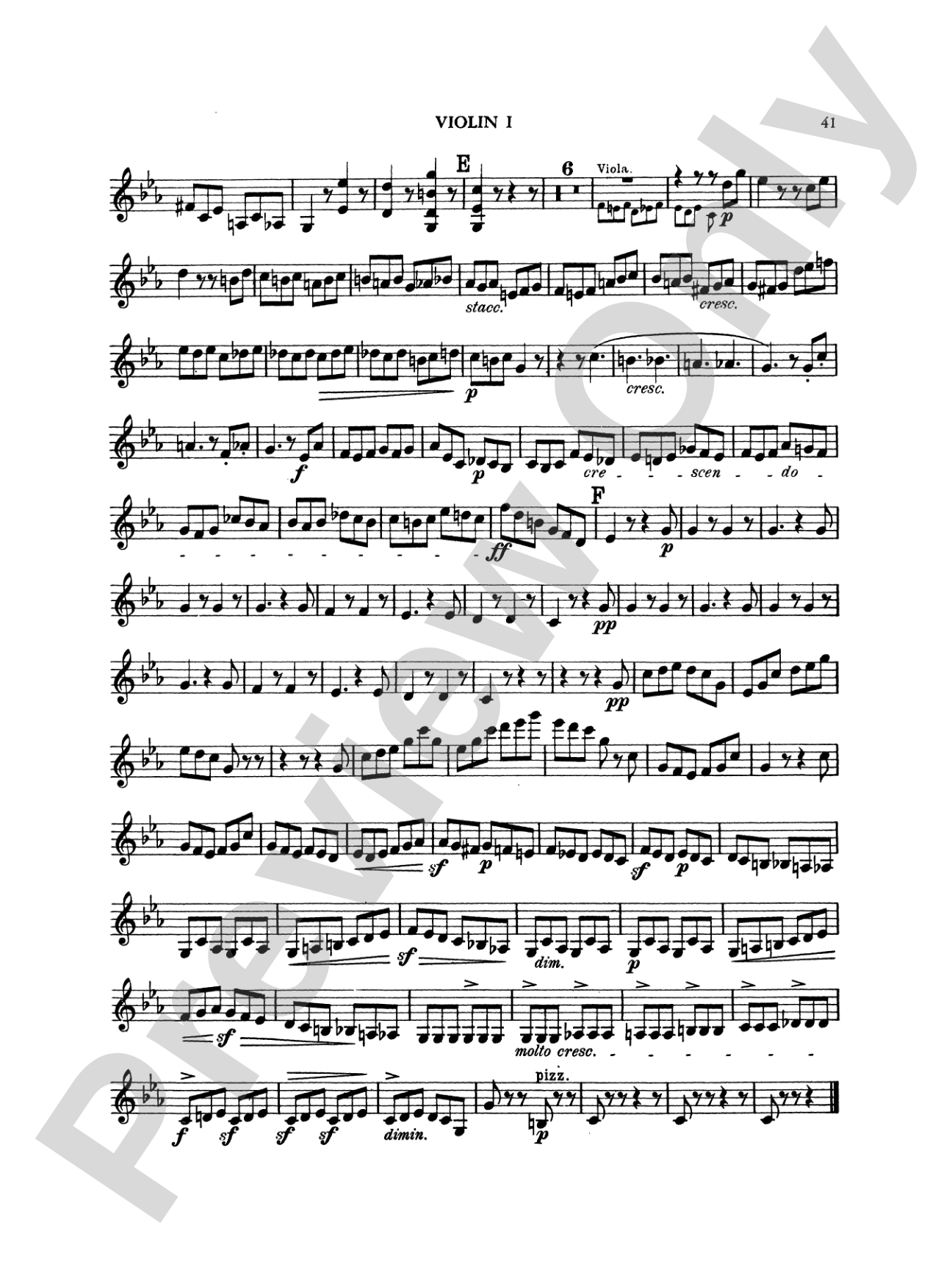 String Quartets, Op. 12; Op. 44, Nos. 1, 2 & 3: String Quartet Book