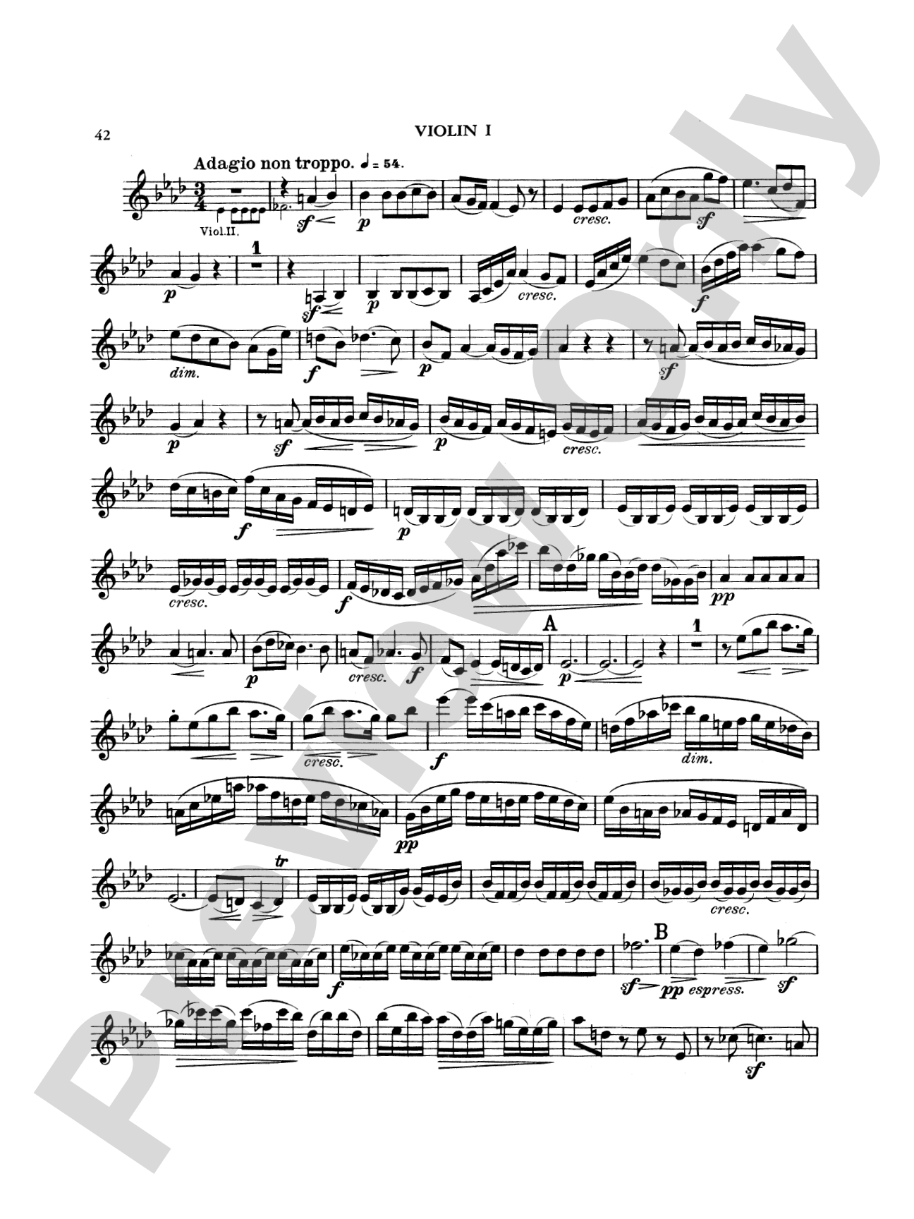 String Quartets, Op. 12; Op. 44, Nos. 1, 2 & 3: String Quartet Book