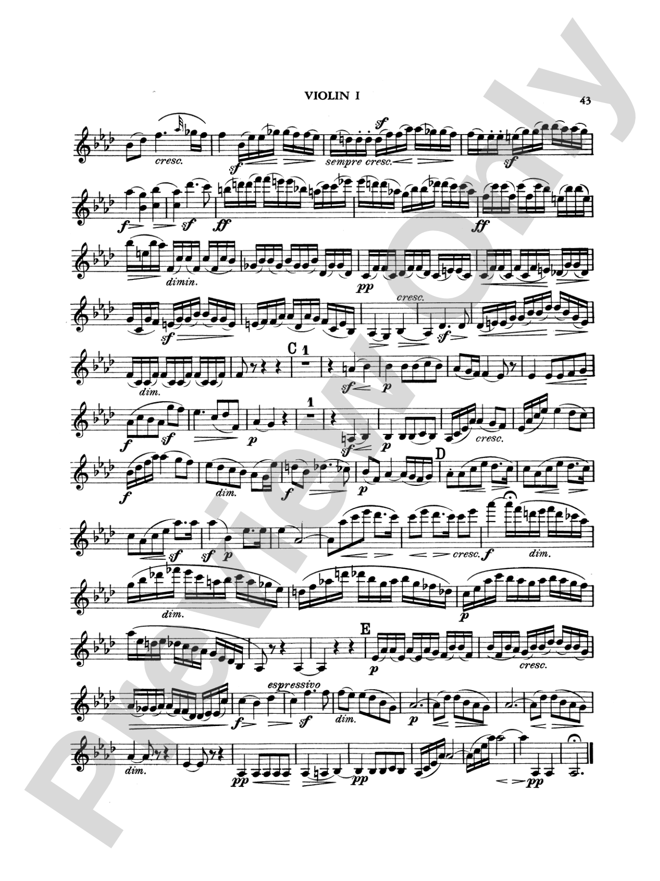 String Quartets, Op. 12; Op. 44, Nos. 1, 2 & 3: String Quartet Book