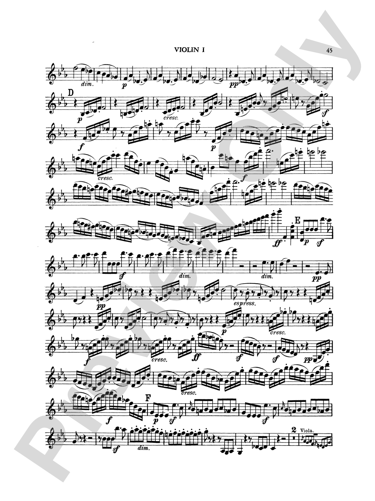 String Quartets, Op. 12; Op. 44, Nos. 1, 2 & 3: String Quartet Book