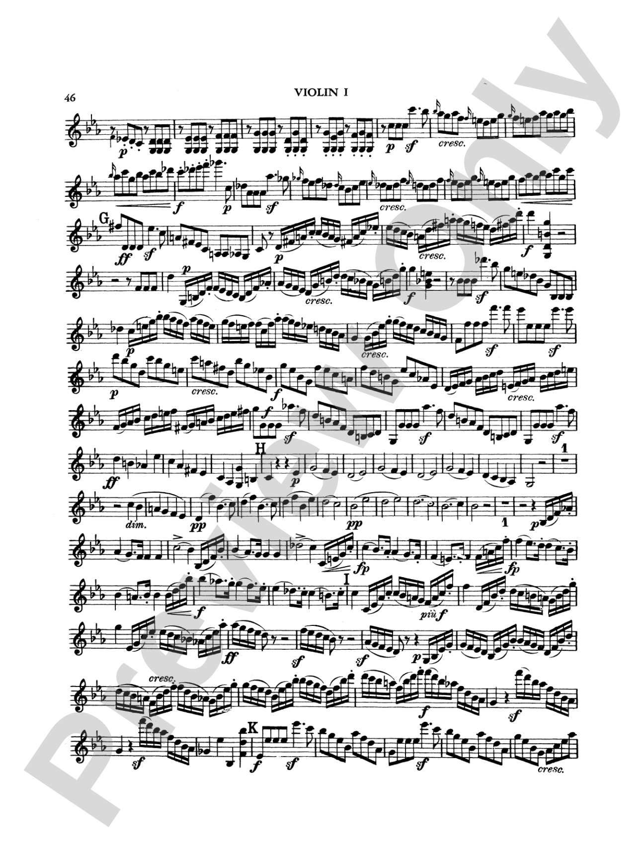 String Quartets, Op. 12; Op. 44, Nos. 1, 2 & 3: String Quartet Book