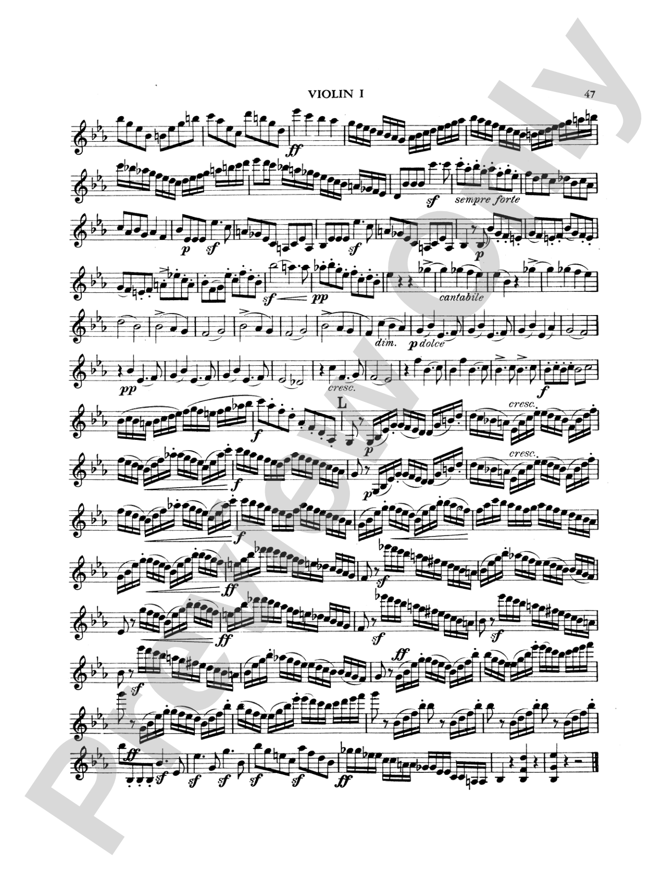 String Quartets, Op. 12; Op. 44, Nos. 1, 2 & 3: String Quartet Book