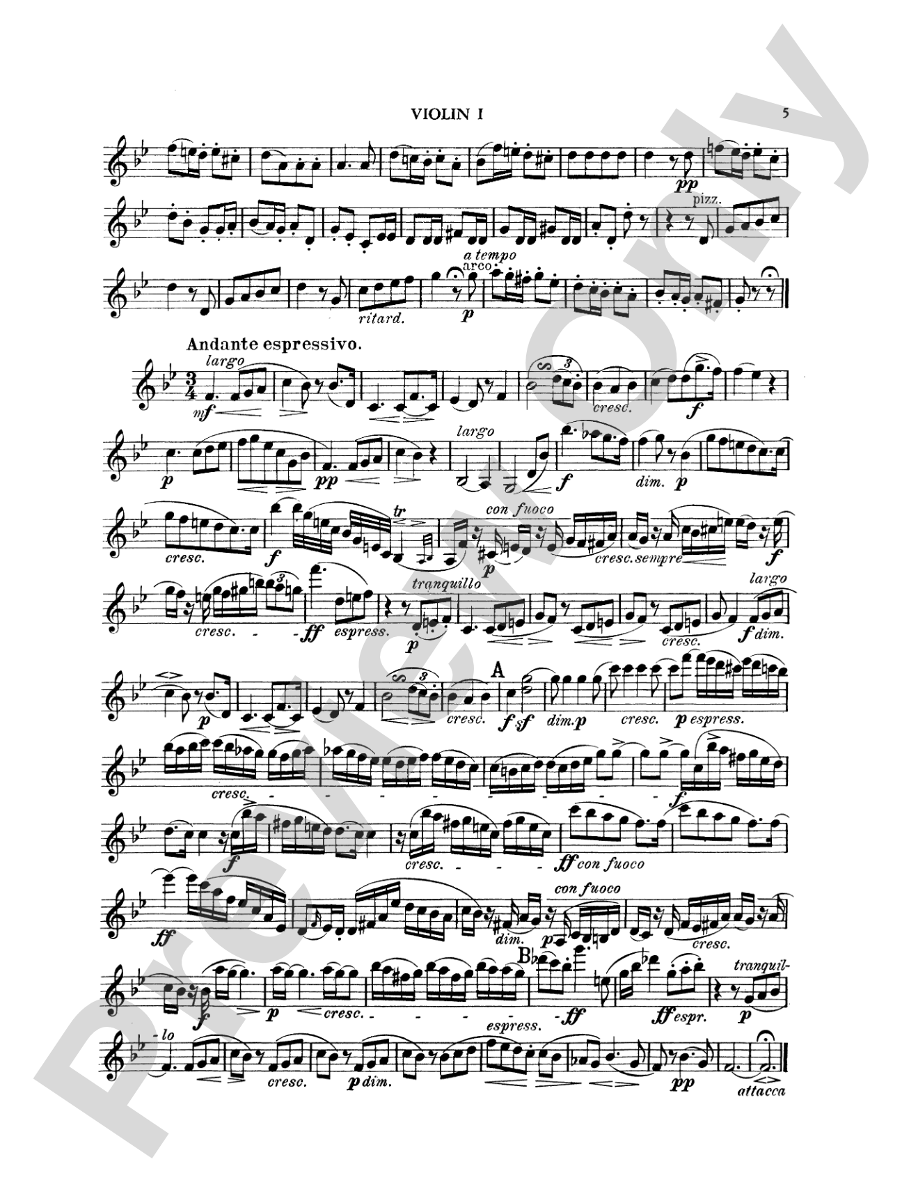 String Quartets, Op. 12; Op. 44, Nos. 1, 2 & 3: String Quartet Book