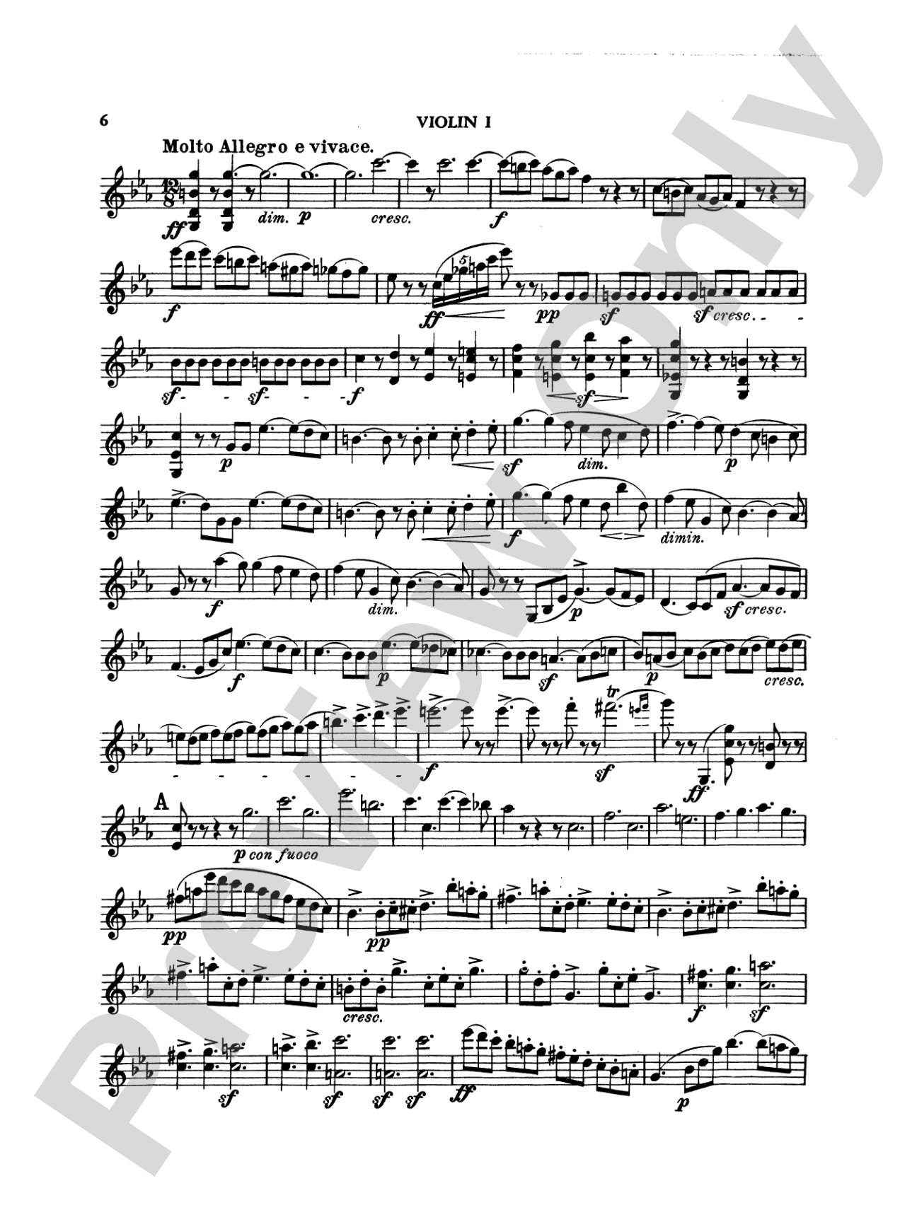 String Quartets, Op. 12; Op. 44, Nos. 1, 2 & 3: String Quartet Book