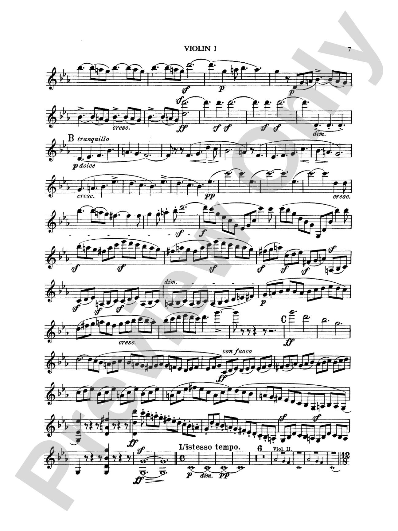 String Quartets, Op. 12; Op. 44, Nos. 1, 2 & 3: String Quartet Book