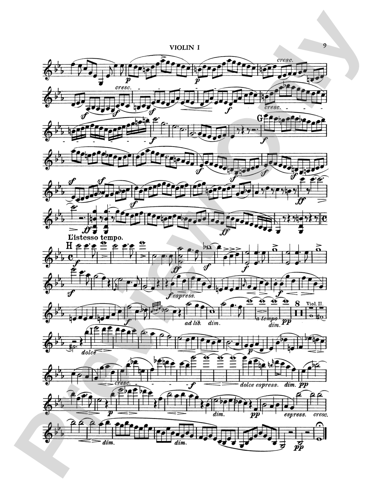 String Quartets, Op. 12; Op. 44, Nos. 1, 2 & 3: String Quartet Book