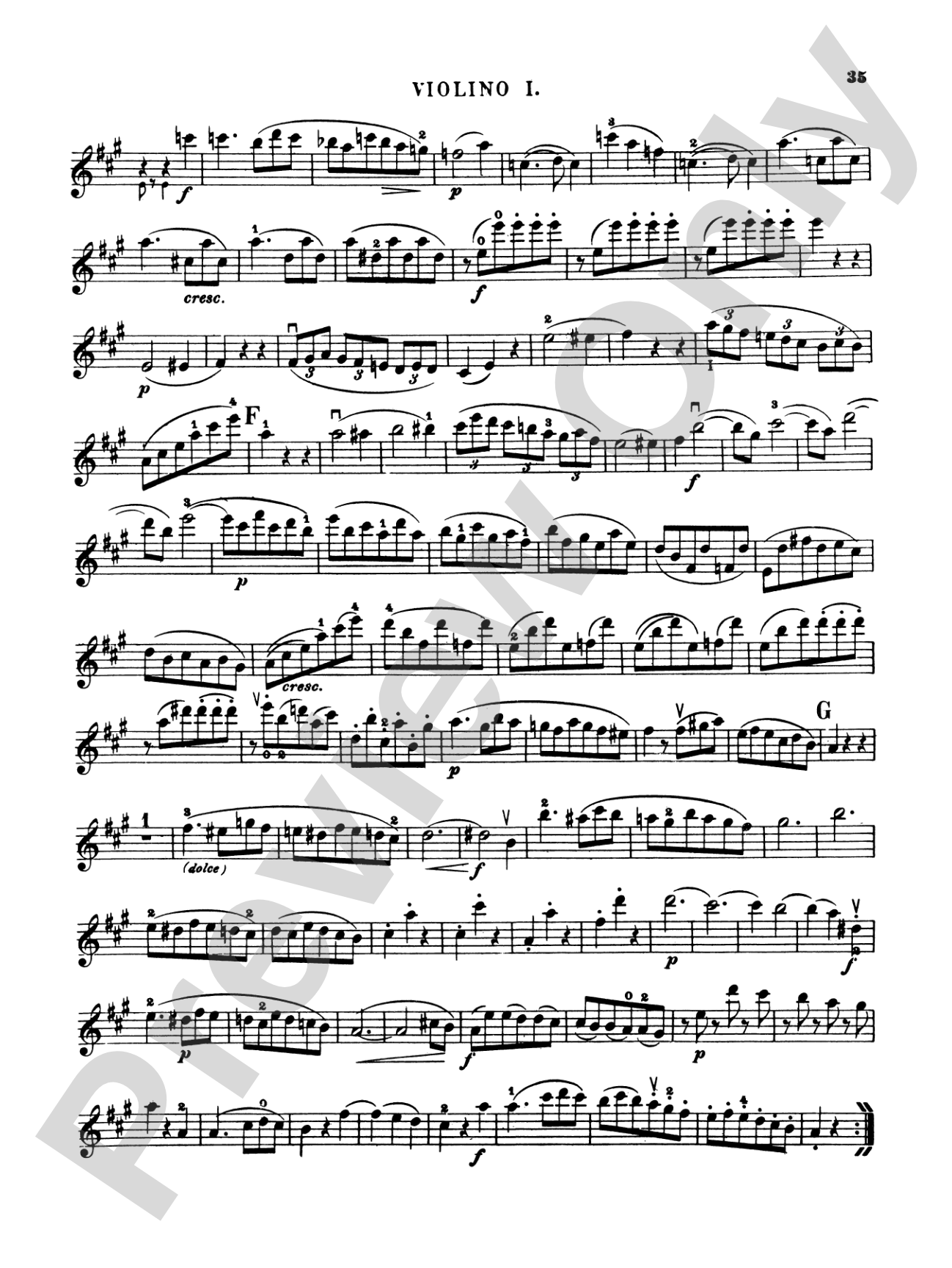 Ten Famous Quartets, K. 387, 421, 428, 458, 464, 465, 499, 575, 589, 590: String Quartet Book