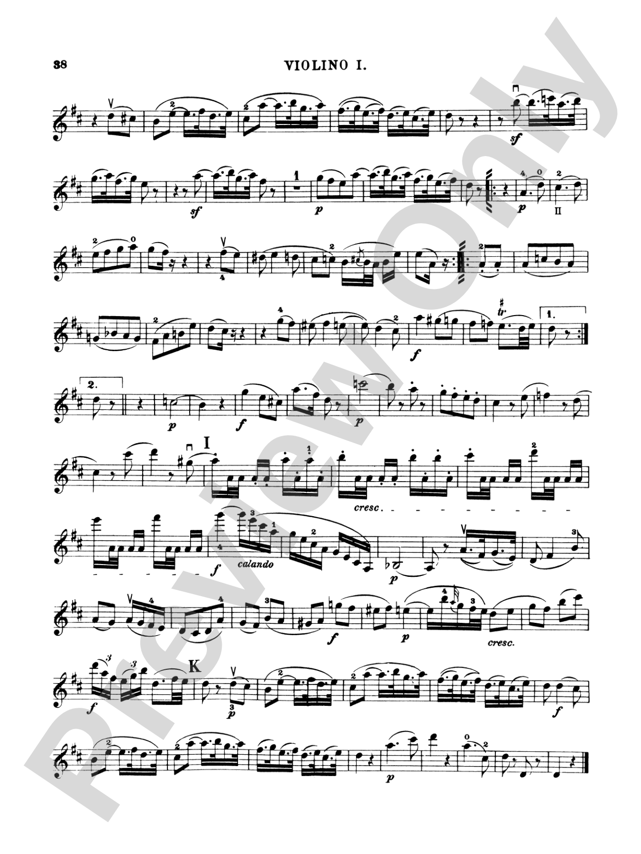 Ten Famous Quartets, K. 387, 421, 428, 458, 464, 465, 499, 575, 589, 590: String Quartet Book