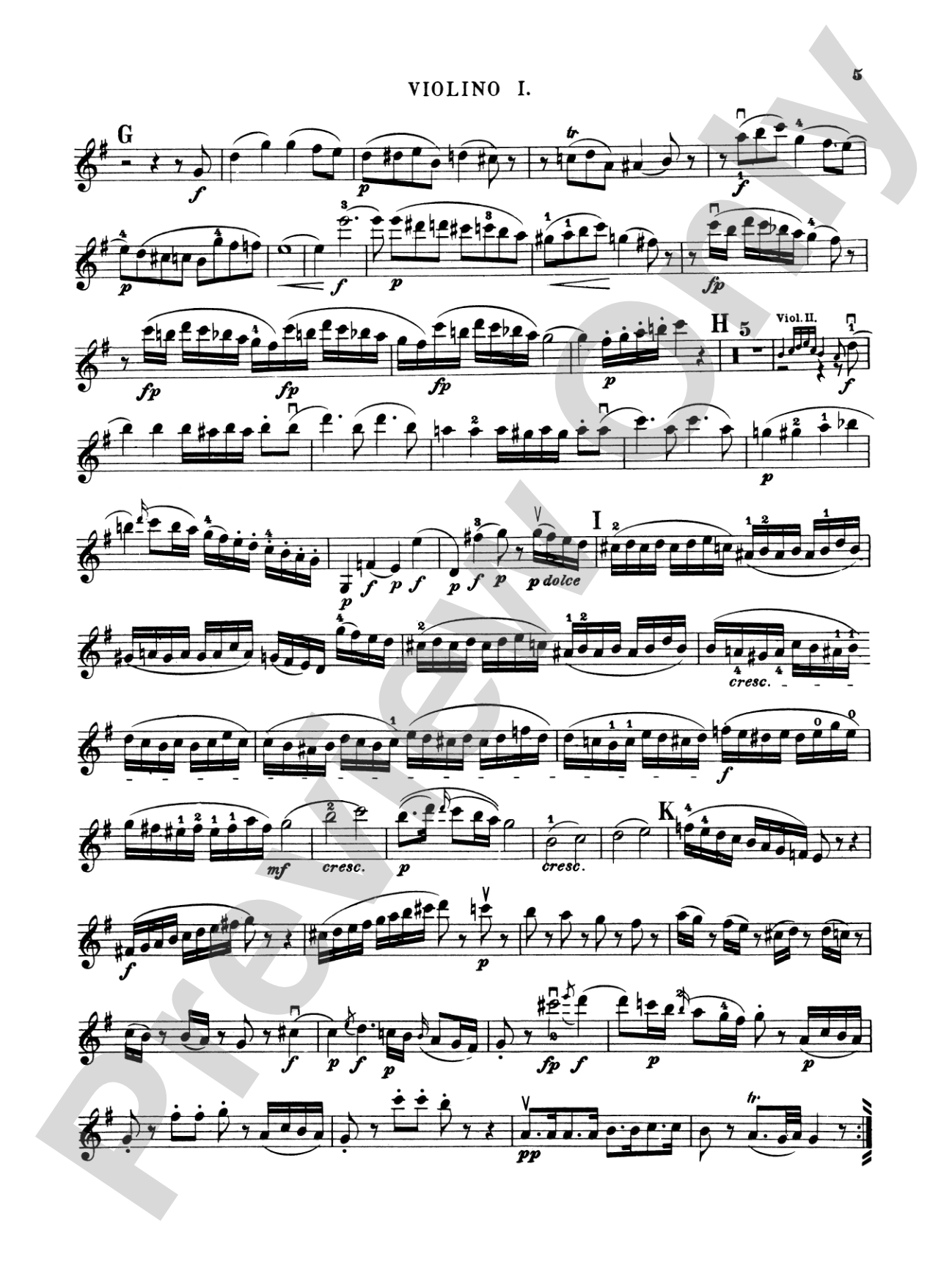 Ten Famous Quartets, K. 387, 421, 428, 458, 464, 465, 499, 575, 589, 590: String Quartet Book