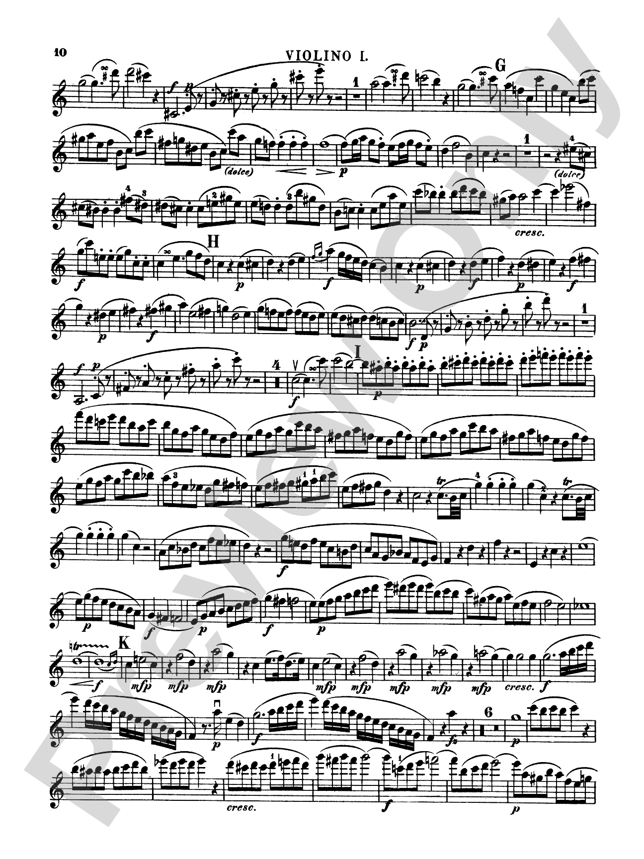String Quintets, K. 406, 515, 516, 593, 614: String Quintet Book