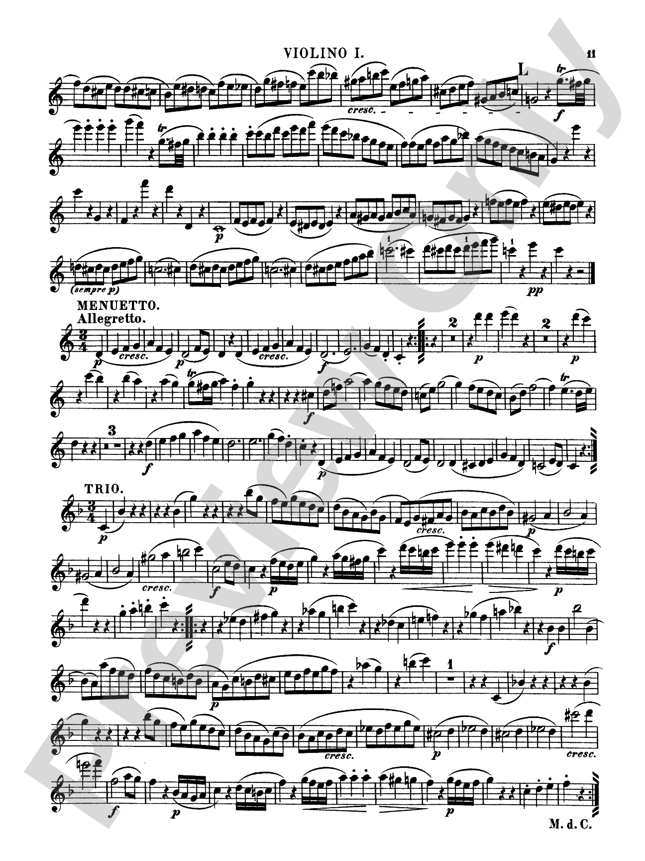 String Quintets, K. 406, 515, 516, 593, 614: String Quintet Book