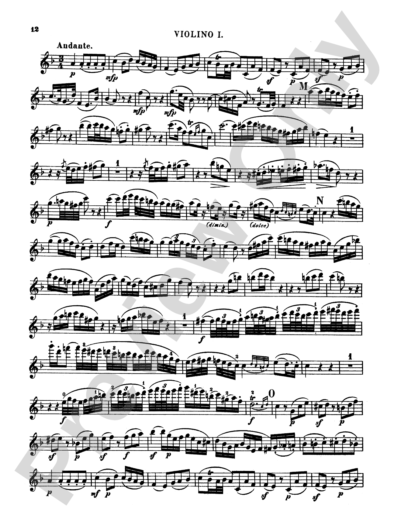 String Quintets, K. 406, 515, 516, 593, 614: String Quintet Book
