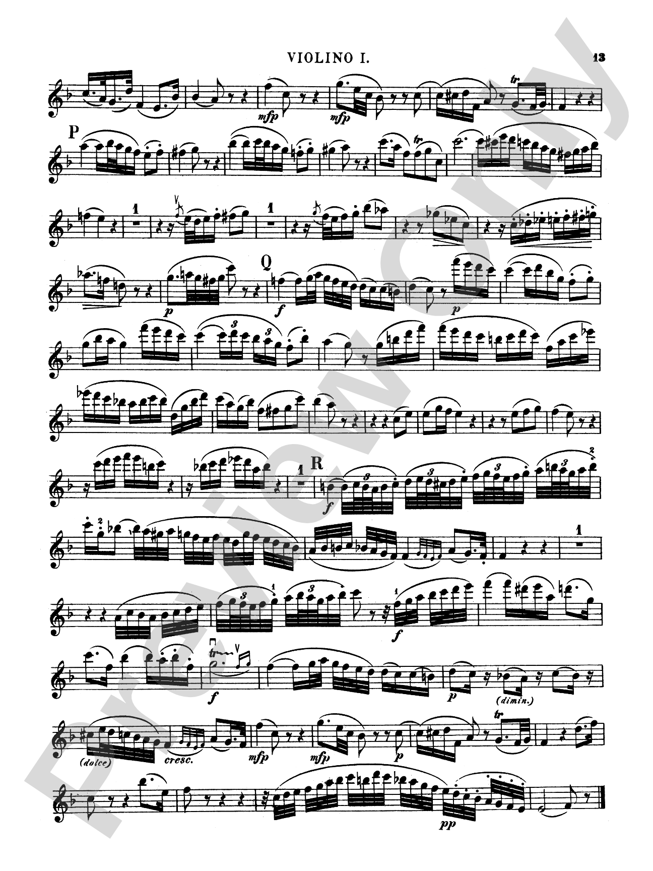 String Quintets, K. 406, 515, 516, 593, 614: String Quintet Book