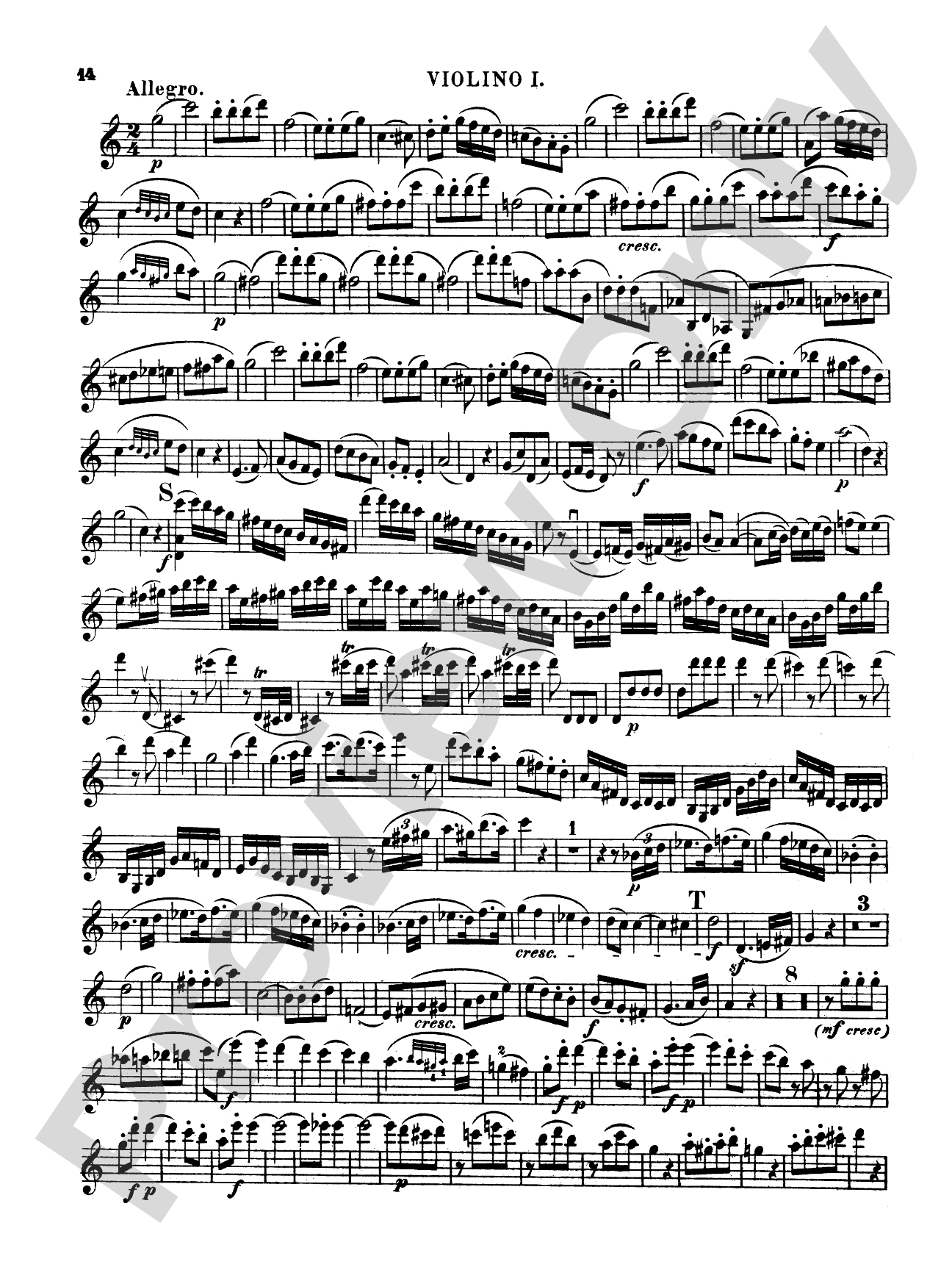 String Quintets, K. 406, 515, 516, 593, 614: String Quintet Book