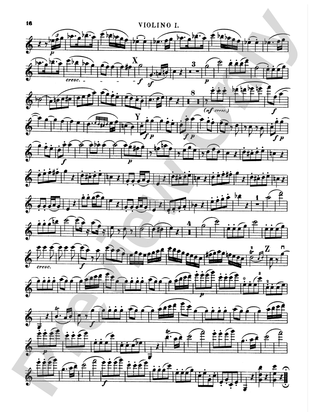 String Quintets, K. 406, 515, 516, 593, 614: String Quintet Book