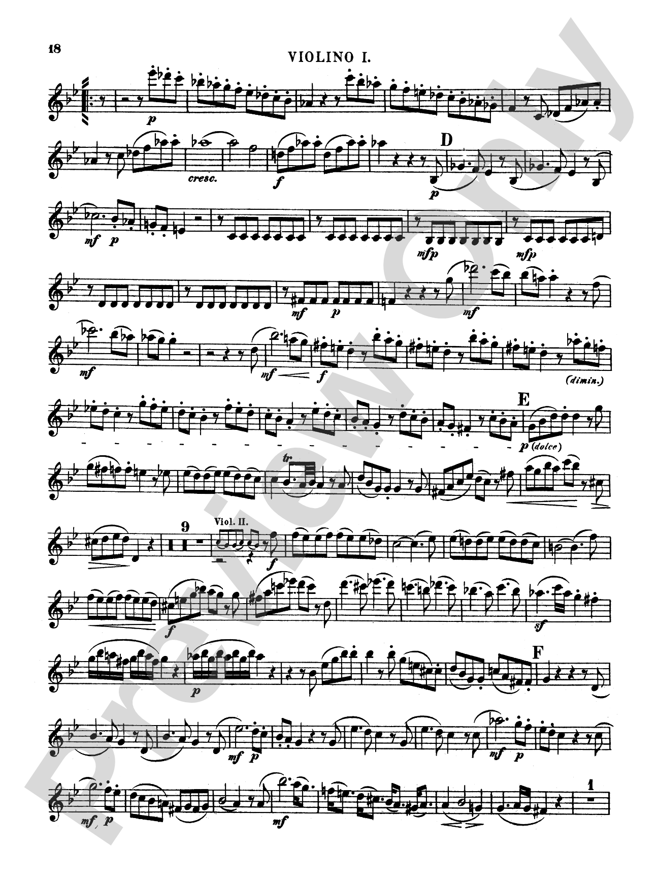 String Quintets, K. 406, 515, 516, 593, 614: String Quintet Book