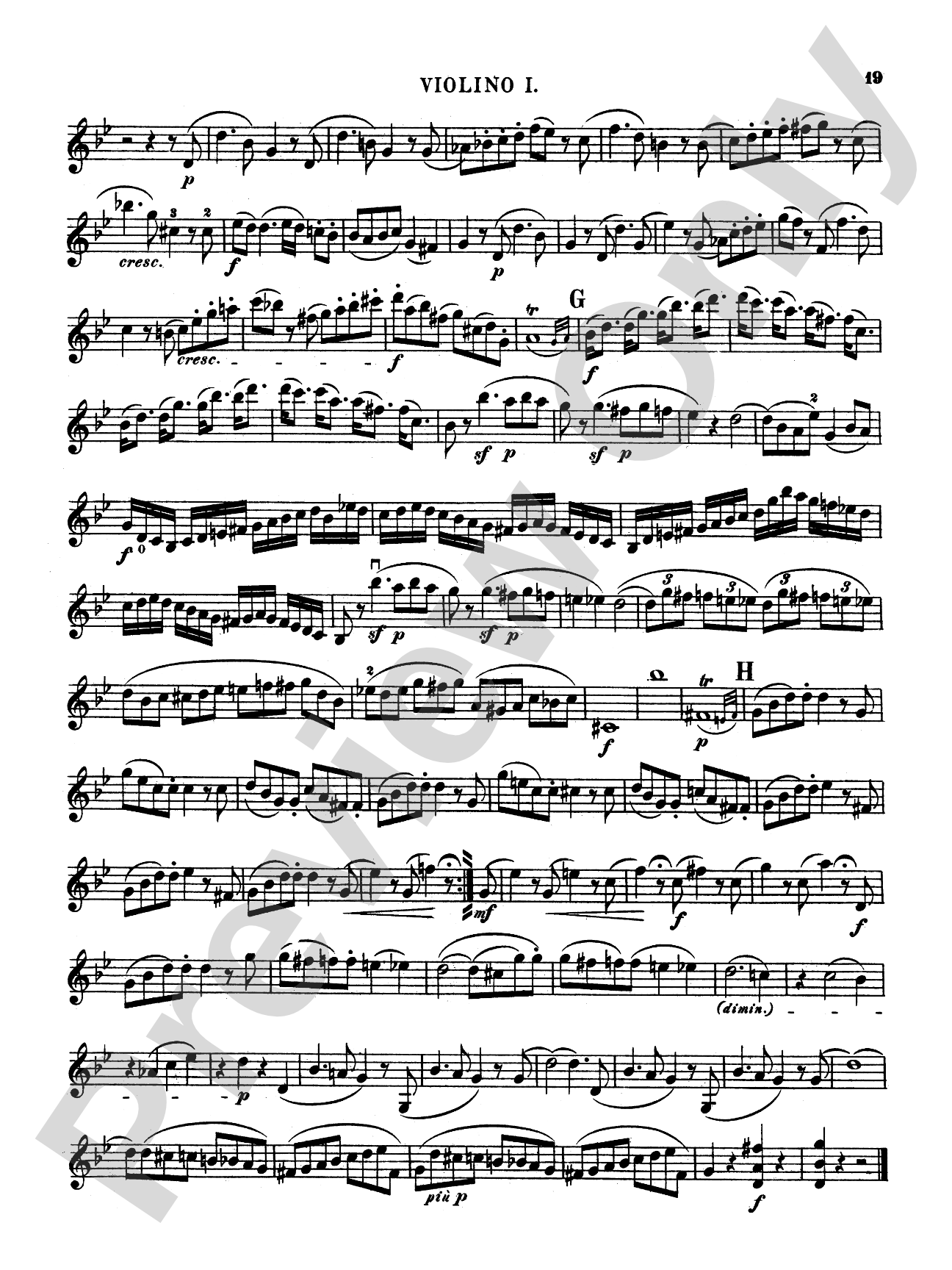 String Quintets, K. 406, 515, 516, 593, 614: String Quintet Book