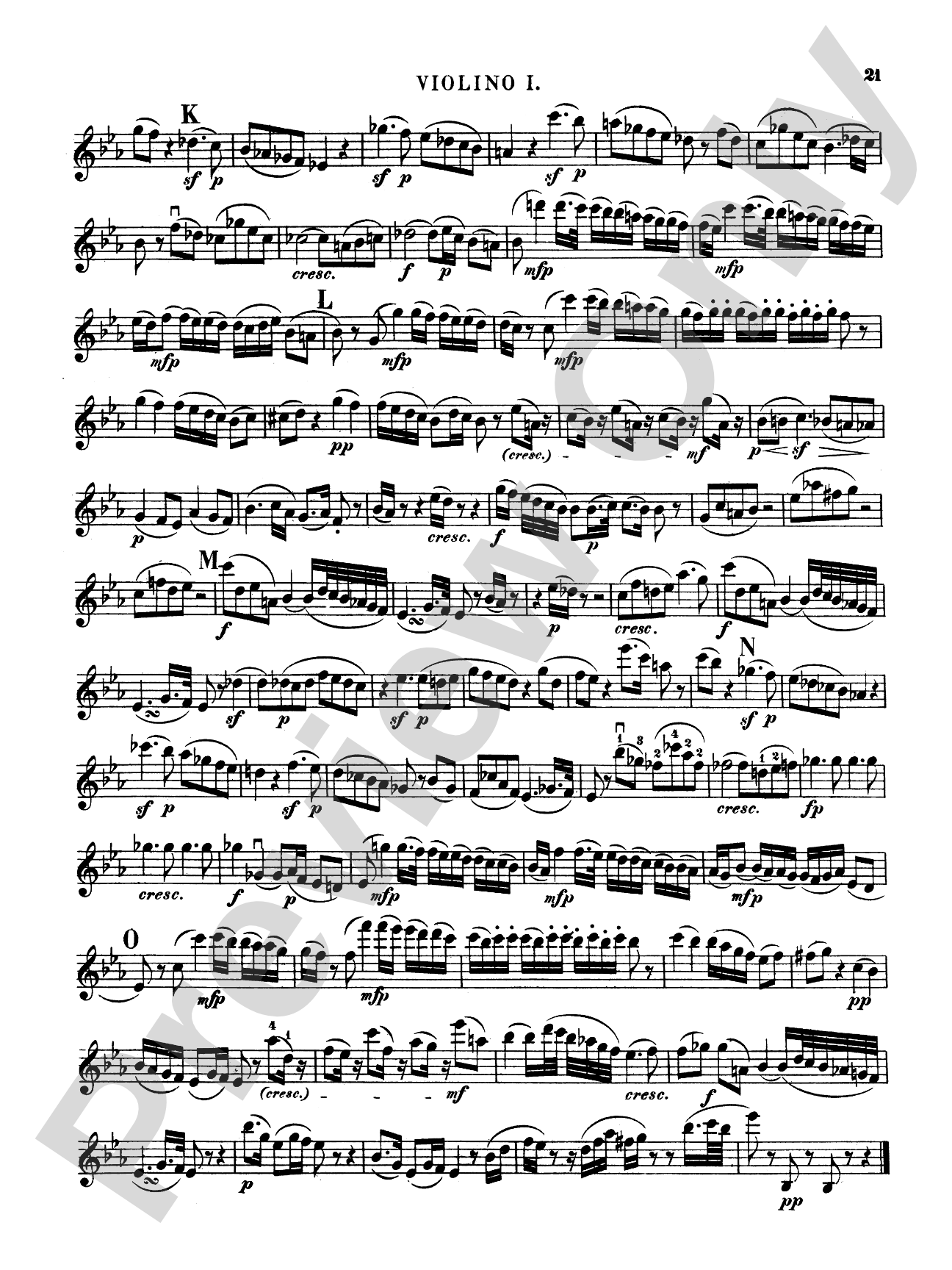 String Quintets, K. 406, 515, 516, 593, 614: String Quintet Book