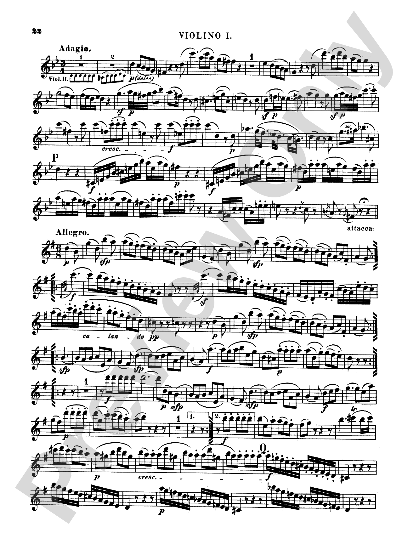 String Quintets, K. 406, 515, 516, 593, 614: String Quintet Book