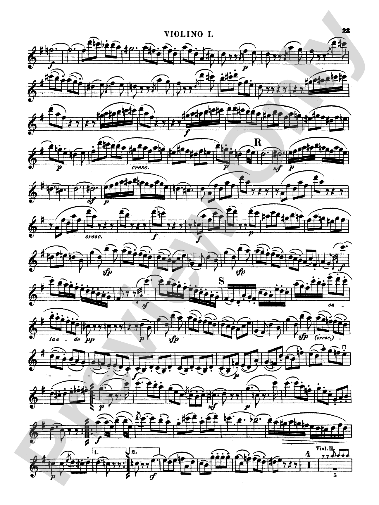 String Quintets, K. 406, 515, 516, 593, 614: String Quintet Book