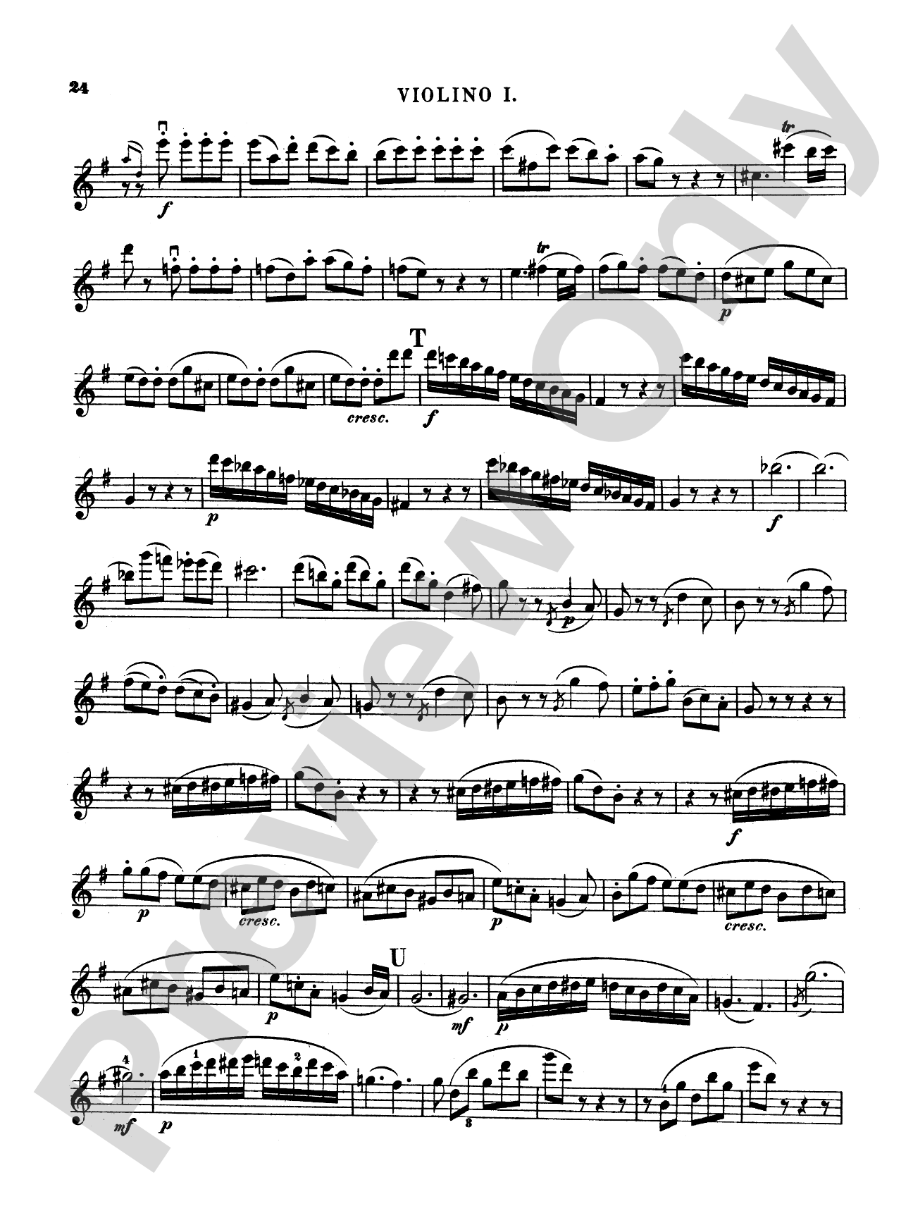 String Quintets, K. 406, 515, 516, 593, 614: String Quintet Book