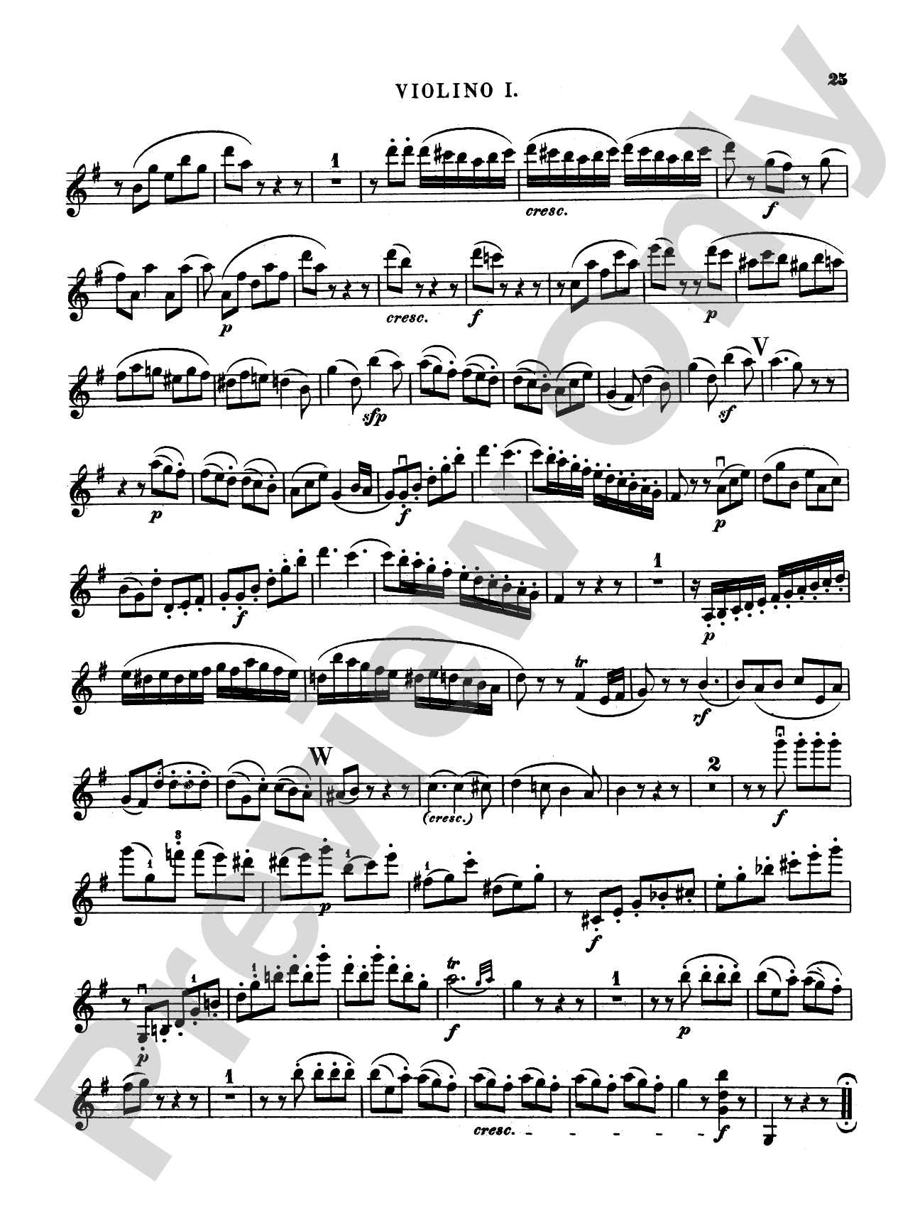 String Quintets, K. 406, 515, 516, 593, 614: String Quintet Book