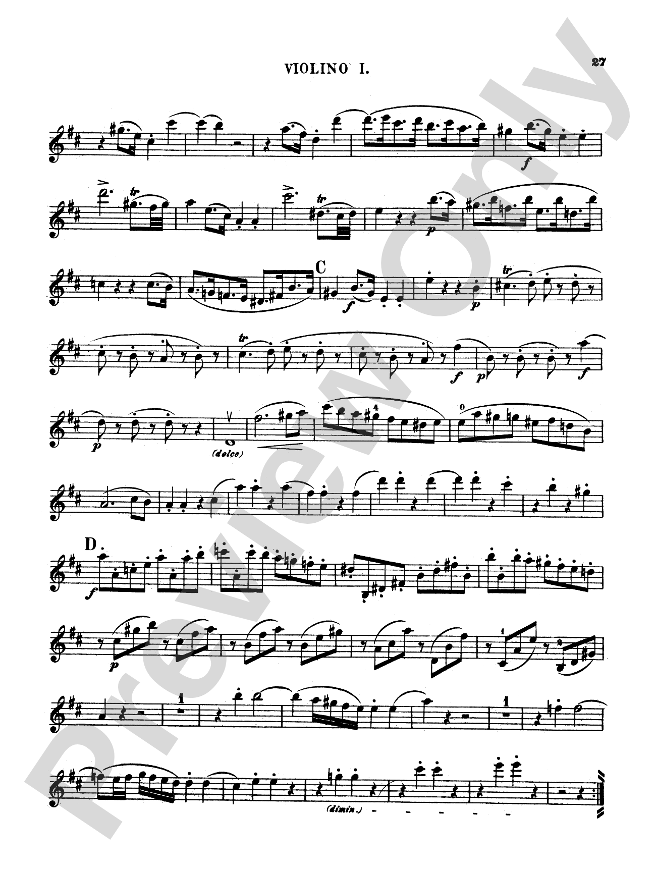 String Quintets, K. 406, 515, 516, 593, 614: String Quintet Book