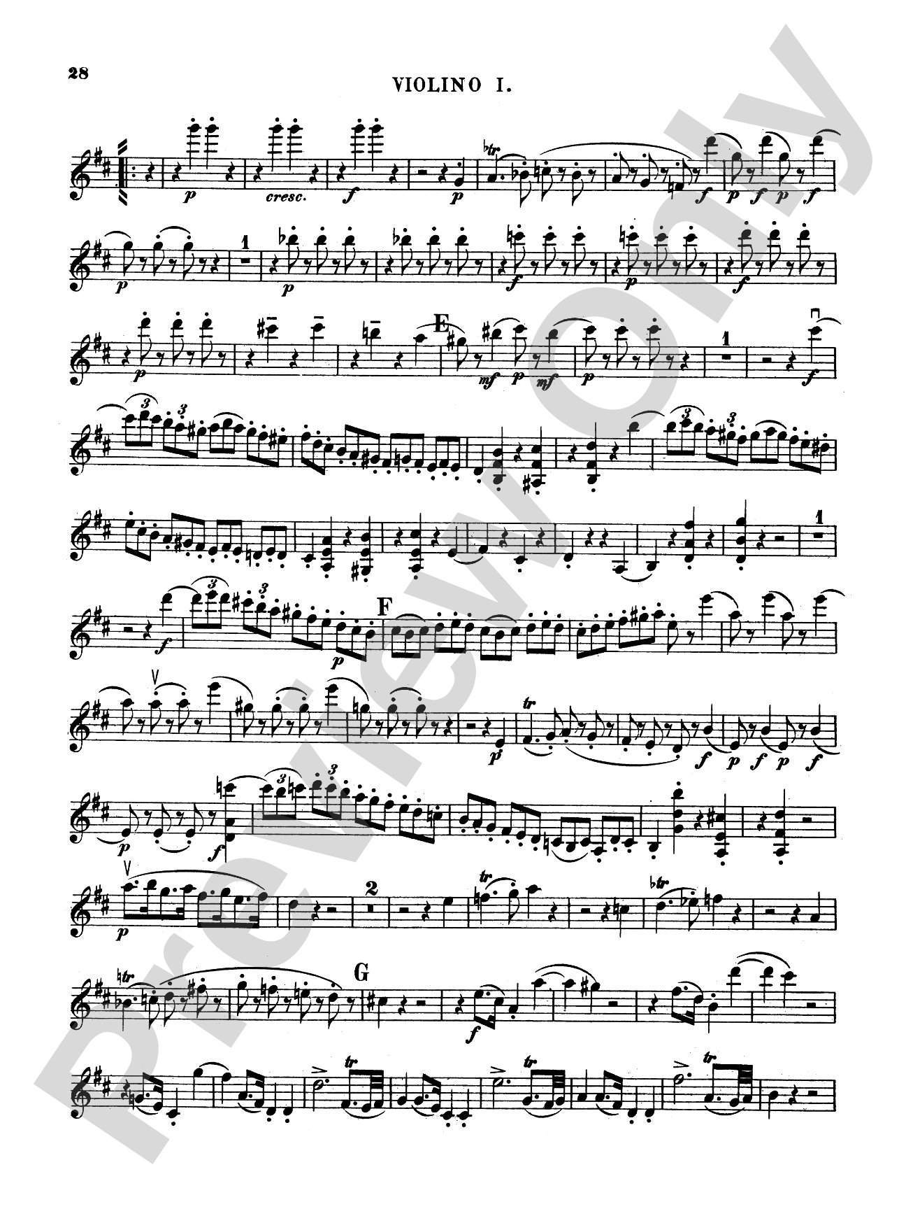 String Quintets, K. 406, 515, 516, 593, 614: String Quintet Book