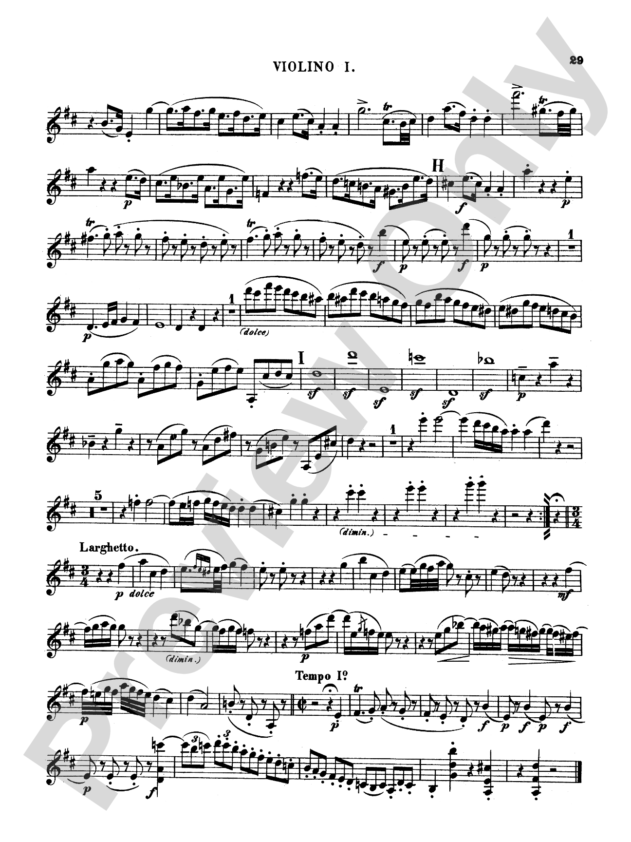 String Quintets, K. 406, 515, 516, 593, 614: String Quintet Book