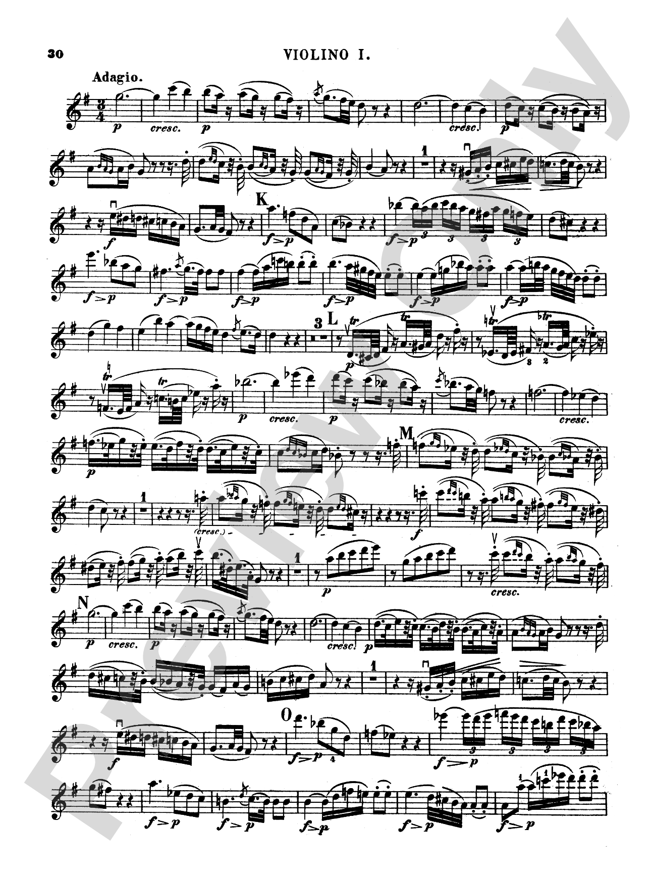 String Quintets, K. 406, 515, 516, 593, 614: String Quintet Book