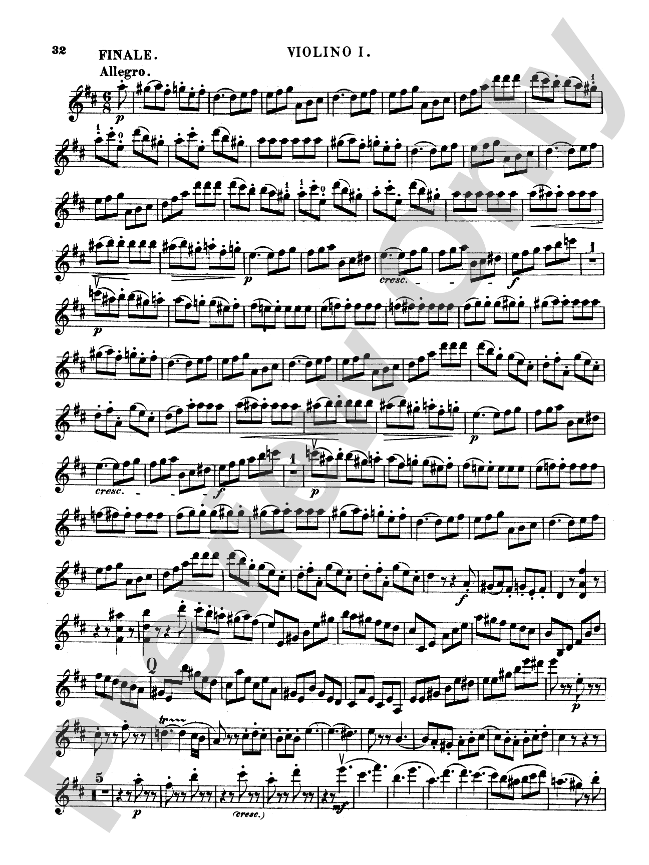 String Quintets, K. 406, 515, 516, 593, 614: String Quintet Book