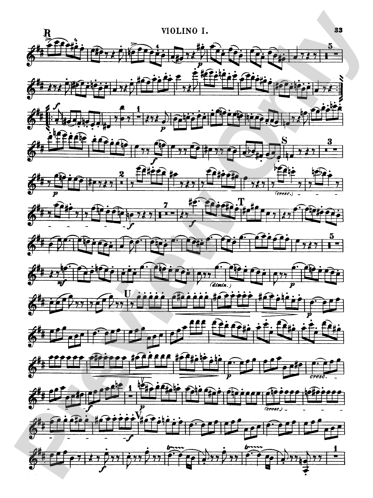 String Quintets, K. 406, 515, 516, 593, 614: String Quintet Book