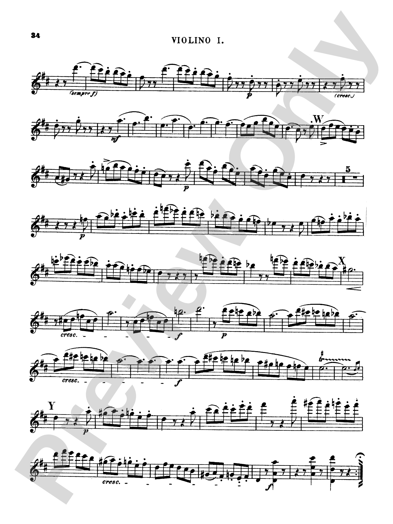 String Quintets, K. 406, 515, 516, 593, 614: String Quintet Book