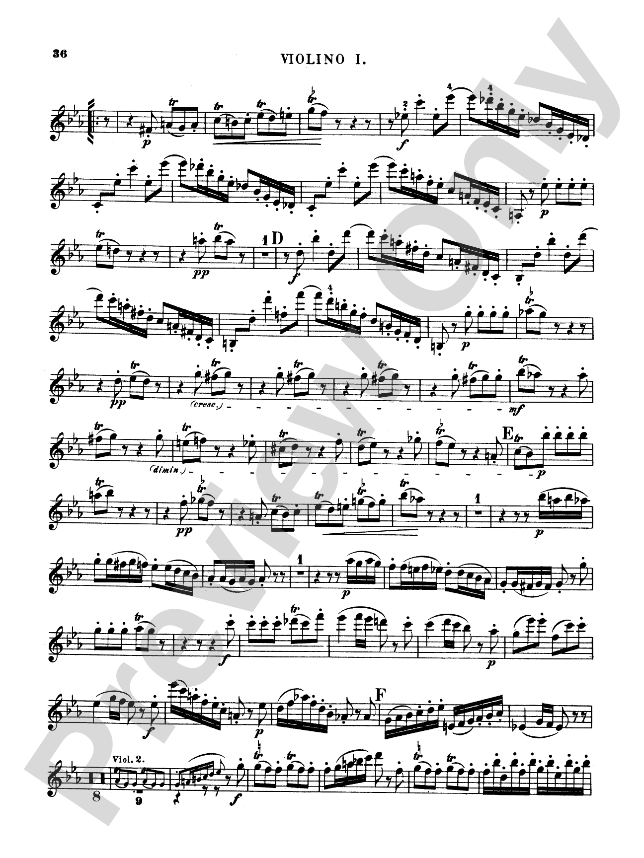 String Quintets, K. 406, 515, 516, 593, 614: String Quintet Book