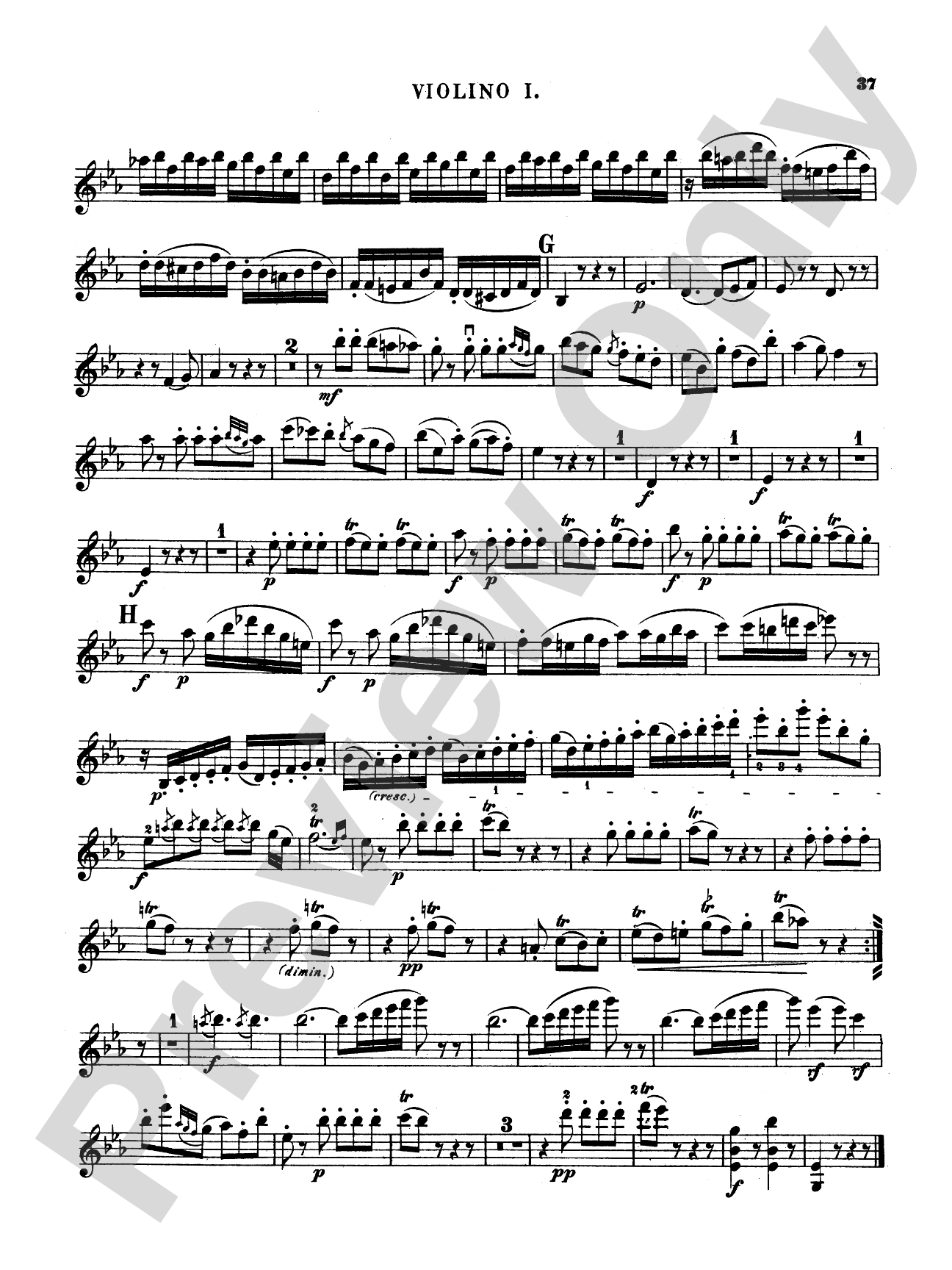 String Quintets, K. 406, 515, 516, 593, 614: String Quintet Book