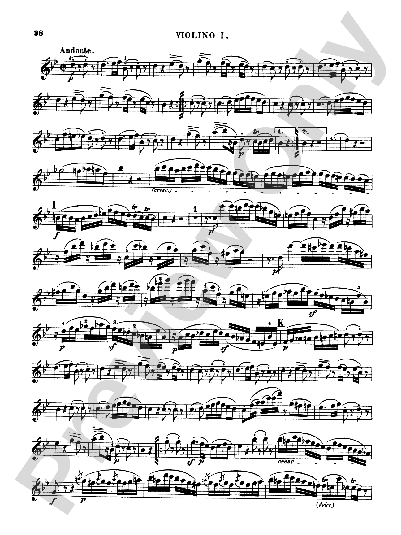 String Quintets, K. 406, 515, 516, 593, 614: String Quintet Book