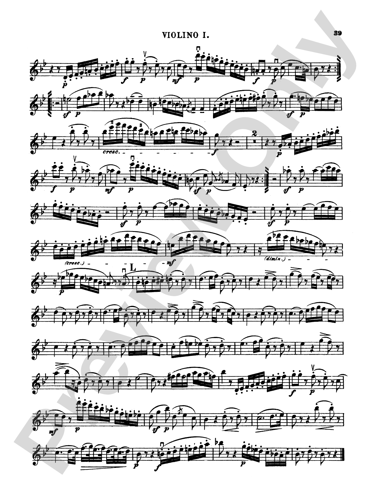 String Quintets, K. 406, 515, 516, 593, 614: String Quintet Book