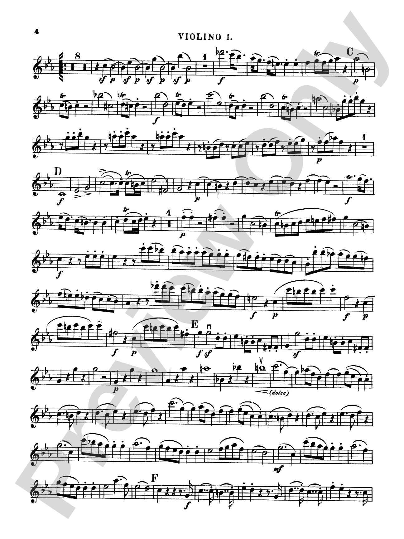 String Quintets, K. 406, 515, 516, 593, 614: String Quintet Book