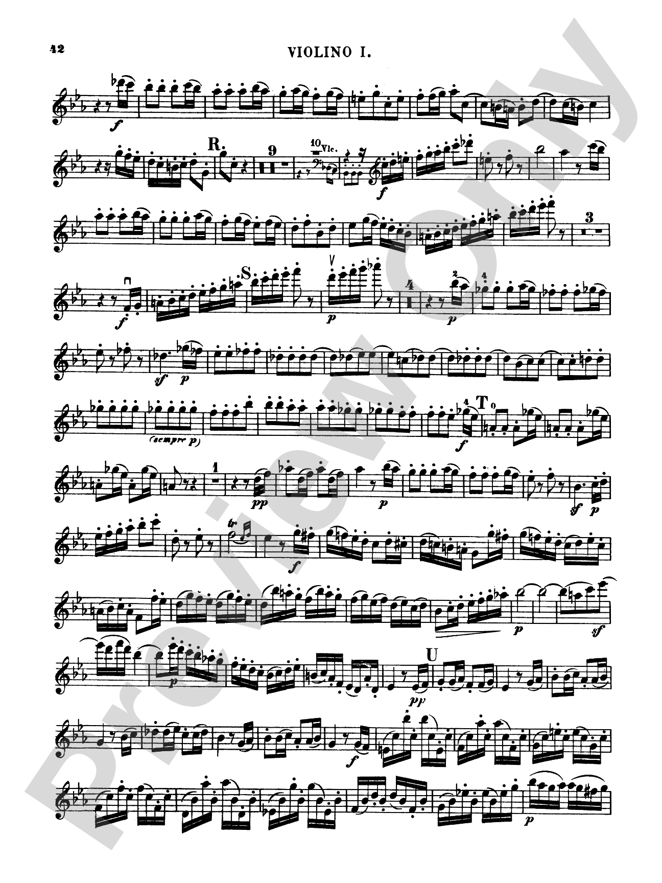 String Quintets, K. 406, 515, 516, 593, 614: String Quintet Book