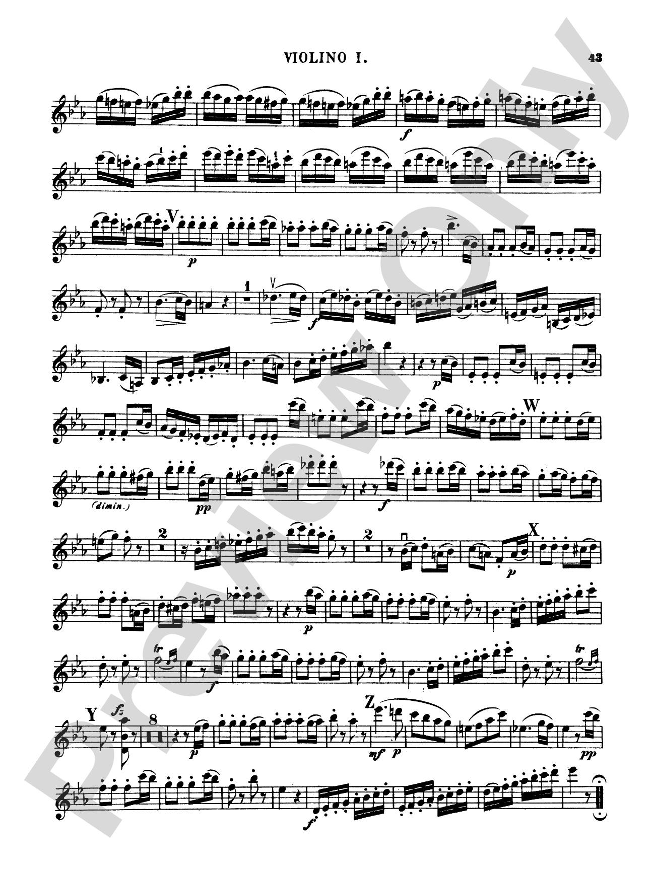 String Quintets, K. 406, 515, 516, 593, 614: String Quintet Book