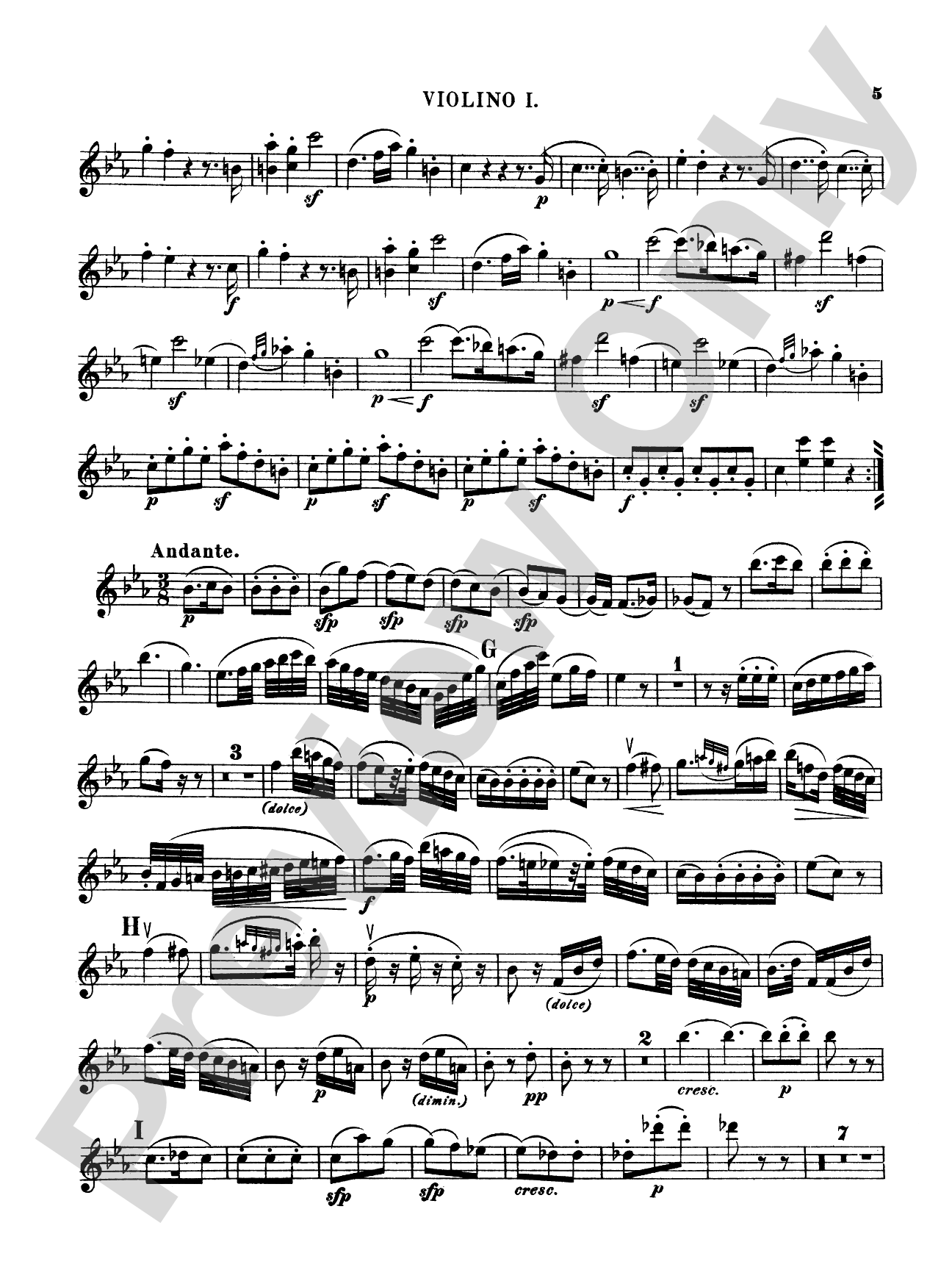 String Quintets, K. 406, 515, 516, 593, 614: String Quintet Book
