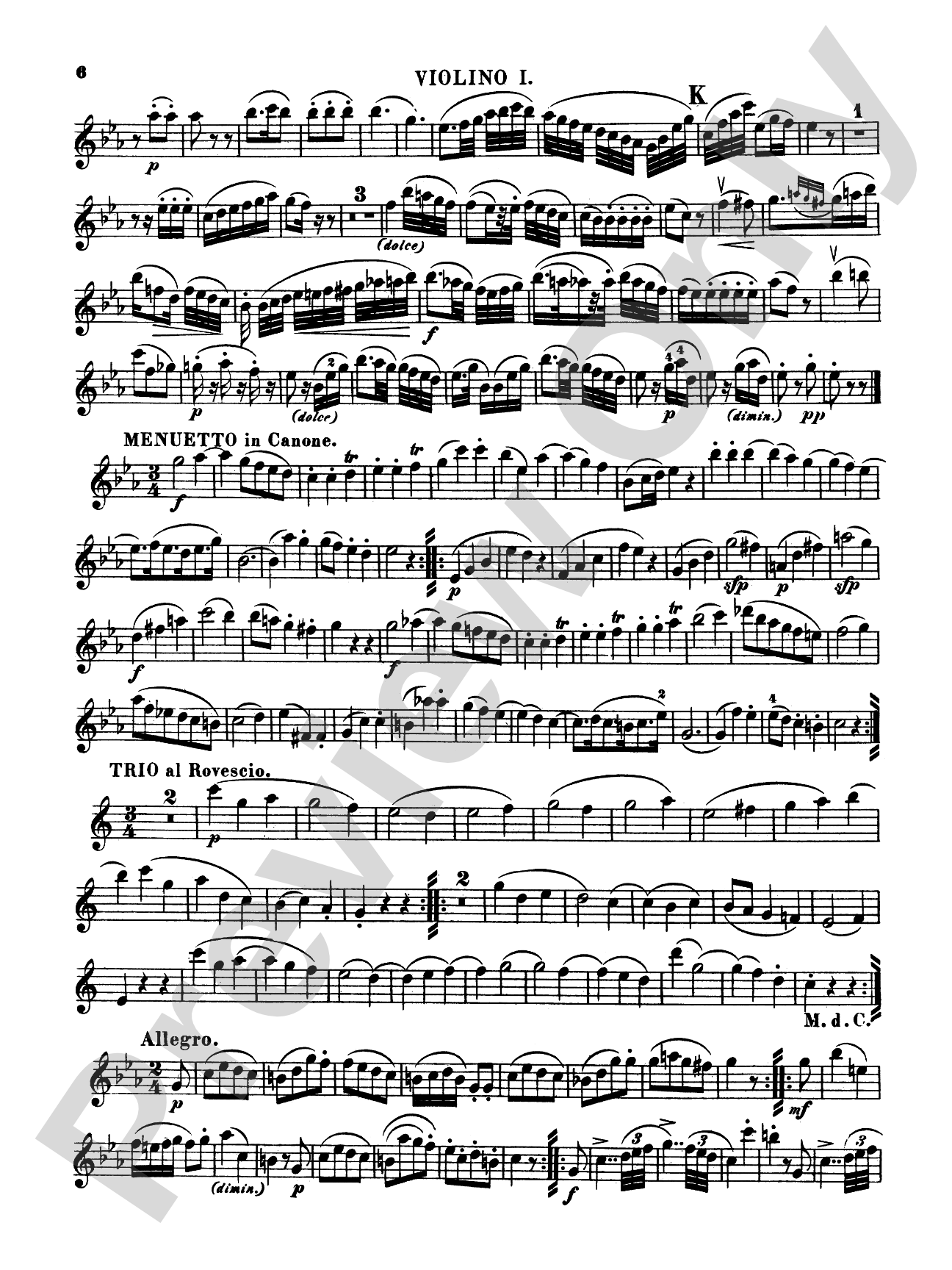 String Quintets, K. 406, 515, 516, 593, 614: String Quintet Book