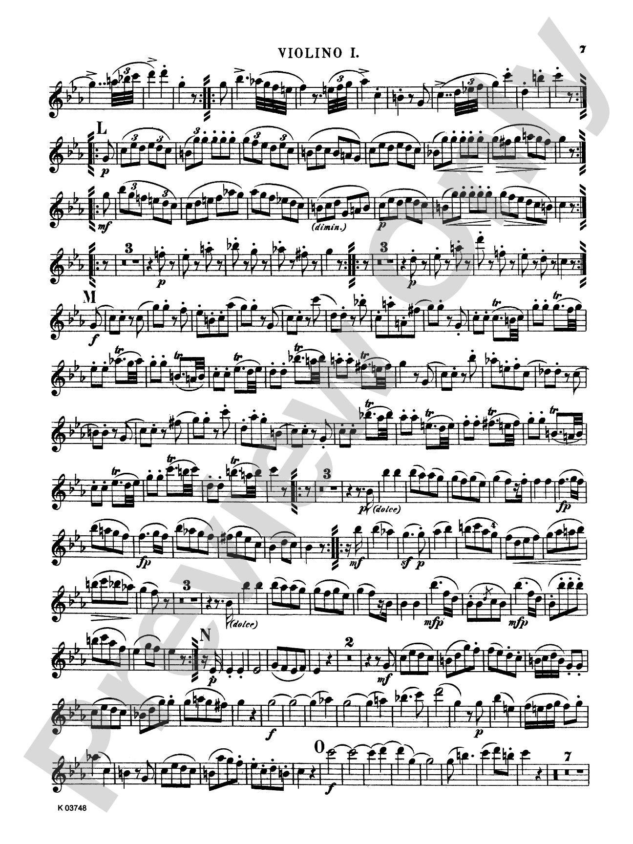 String Quintets, K. 406, 515, 516, 593, 614: String Quintet Book